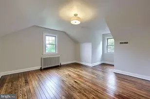 1120 St Joseph St, Lancaster, PA 17603 - Photo 33