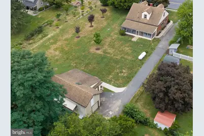1120 Saint Joseph Street, Lancaster, PA 17603 - Photo 7