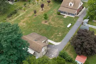 1120 St Joseph St, Lancaster, PA 17603 - Photo 7