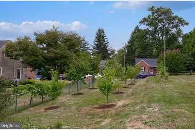1120 Saint Joseph Street, Lancaster, PA 17603 - Photo 11