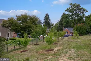 1120 St Joseph St, Lancaster, PA 17603 - Photo 11