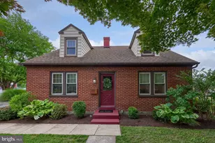 1120 St Joseph St, Lancaster, PA 17603 - Photo 1