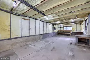 1120 St Joseph St, Lancaster, PA 17603 - Photo 43