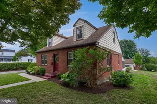 1120 St Joseph St, Lancaster, PA 17603 - Photo 5