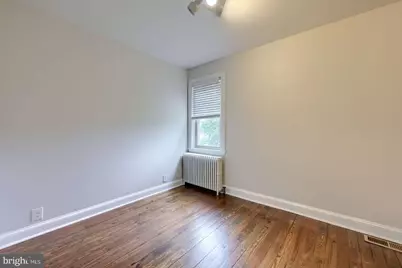 1120 Saint Joseph Street, Lancaster, PA 17603 - Photo 27