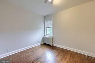1120 St Joseph St, Lancaster, PA 17603 - Photo 27
