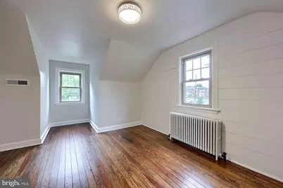 1120 Saint Joseph Street, Lancaster, PA 17603 - Photo 31
