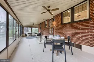 1120 St Joseph St, Lancaster, PA 17603 - Photo 35