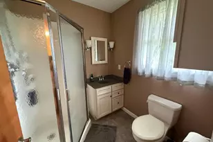 468 S Farmersville Rd, Ephrata, PA 17522 - Photo 15
