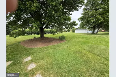 468 S Farmersville Road, Ephrata, PA 17522 - Photo 23
