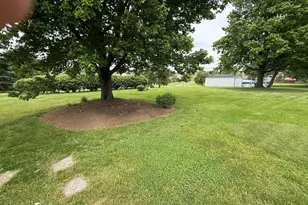 468 S Farmersville Rd, Ephrata, PA 17522 - Photo 23