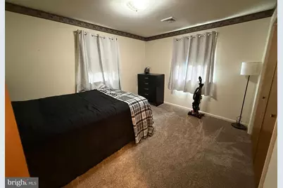 468 S Farmersville Road, Ephrata, PA 17522 - Photo 13