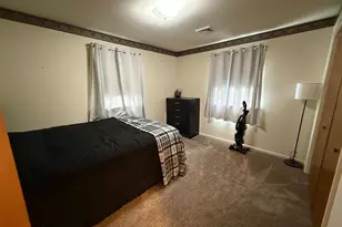 468 S Farmersville Rd, Ephrata, PA 17522 - Photo 13