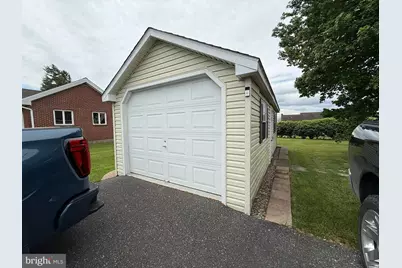 468 S Farmersville Road, Ephrata, PA 17522 - Photo 21