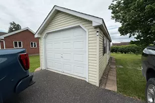 468 S Farmersville Rd, Ephrata, PA 17522 - Photo 21