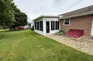 468 S Farmersville Rd, Ephrata, PA 17522 - Photo 25