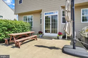 981 Buckwalter Rd, Lititz, PA 17543 - Photo 23