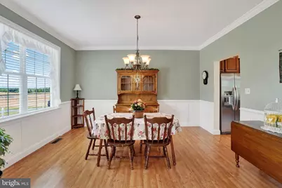 981 Buckwalter Road, Lititz, PA 17543 - Photo 5