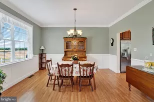 981 Buckwalter Rd, Lititz, PA 17543 - Photo 5
