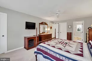 981 Buckwalter Rd, Lititz, PA 17543 - Photo 17
