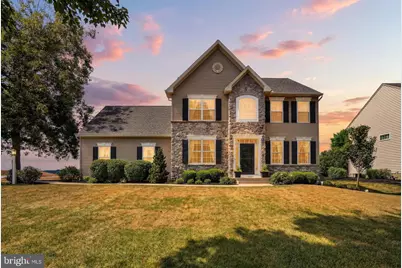 981 Buckwalter Road, Lititz, PA 17543 - Photo 29