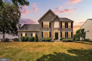 981 Buckwalter Rd, Lititz, PA 17543 - Photo 29