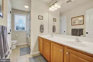 981 Buckwalter Rd, Lititz, PA 17543 - Photo 21