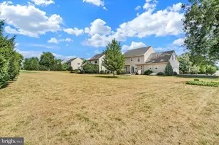 981 Buckwalter Rd, Lititz, PA 17543 - Photo 25