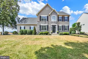981 Buckwalter Rd, Lititz, PA 17543 - Photo 1