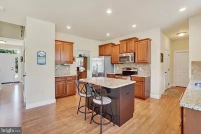 981 Buckwalter Road, Lititz, PA 17543 - Photo 13