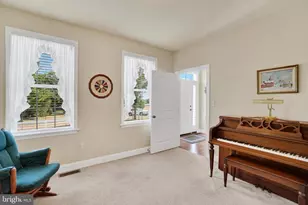 981 Buckwalter Rd, Lititz, PA 17543 - Photo 7