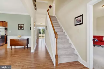 981 Buckwalter Road, Lititz, PA 17543 - Photo 3
