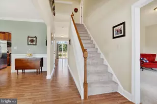 981 Buckwalter Rd, Lititz, PA 17543 - Photo 3