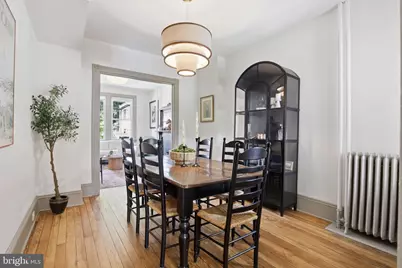 237 N Lime Street, Lancaster, PA 17602 - Photo 17