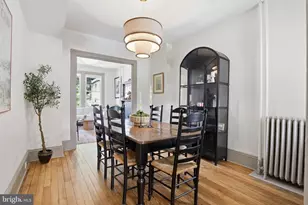 237 N Lime St, Lancaster, PA 17602 - Photo 17