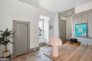 237 N Lime St, Lancaster, PA 17602 - Photo 45