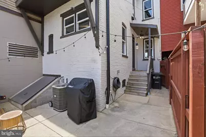 237 N Lime Street, Lancaster, PA 17602 - Photo 49