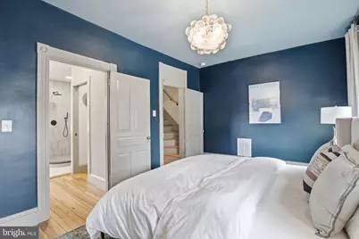 237 N Lime Street, Lancaster, PA 17602 - Photo 31