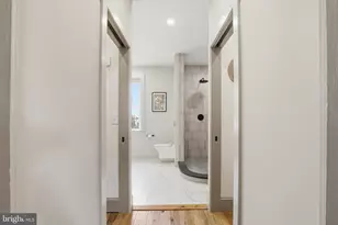 237 N Lime St, Lancaster, PA 17602 - Photo 33