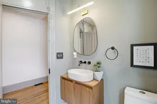 237 N Lime St, Lancaster, PA 17602 - Photo 29