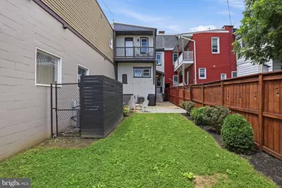 237 N Lime Street, Lancaster, PA 17602 - Photo 51