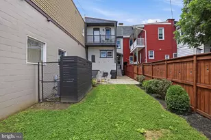 237 N Lime St, Lancaster, PA 17602 - Photo 51