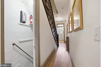 237 N Lime Street, Lancaster, PA 17602 - Photo 7