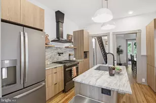237 N Lime St, Lancaster, PA 17602 - Photo 21