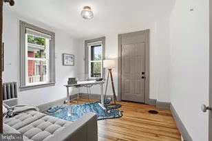 237 N Lime St, Lancaster, PA 17602 - Photo 3