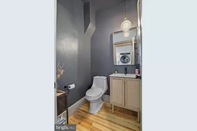 237 N Lime Street, Lancaster, PA 17602 - Photo 23