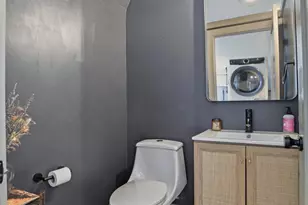 237 N Lime St, Lancaster, PA 17602 - Photo 23