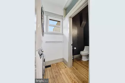 237 N Lime Street, Lancaster, PA 17602 - Photo 23