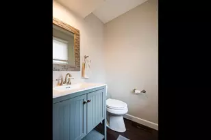206 Sand Ct, Ephrata, PA 17522 - Photo 21