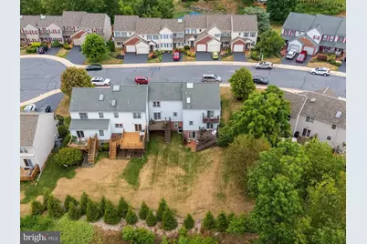 206 Sand Court, Ephrata, PA 17522 - Photo 11